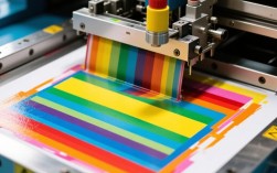 丝印重合报错，为何频繁出现？解决方法大揭秘！