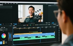 如何高效剪辑一篇完整作文视频，使其内容丰富且引人入胜？