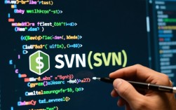 SVN地址变更导致错误处理指南