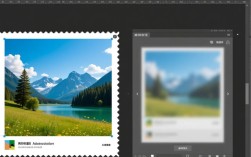 人工智能助力图片精准裁剪技术解析