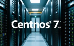 在CentOS 7轻松配置网络连接指南