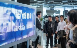 优酷官方招聘程序员，这则消息是真的吗？背后真相揭秘！