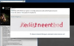 centos xftp权限不足怎么解决？xftp连接centos权限拒绝