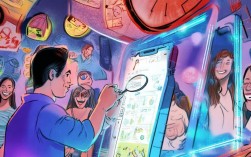 揭秘快手业务平台：24小时营业，超低价优势如何吸引消费者？