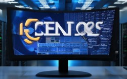 Centos.img是什么，Centos系统镜像文件下载