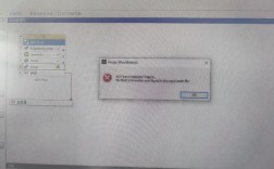 CSC文件编译错误排查与解决攻略