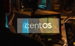 CentOS这个名字如何正确发音，有什么特别的读法吗？
