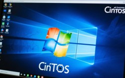 CentOS安装后频繁花屏，是什么原因导致的解决方法？