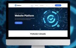 打造个性化网站平台的实用指南