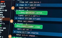 CentOS下Zend框架安装与配置指南