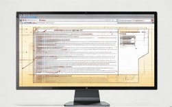 head.jsp报错究竟是什么原因导致的，如何解决？