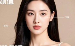 如何通过科学方法，在短时间内有效提升个人颜值？