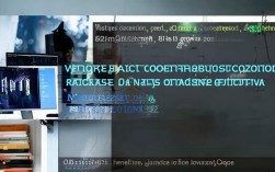 CentOS GCCCentOS系统GCC版本如何升级至最新？兼容性与性能优化探讨？