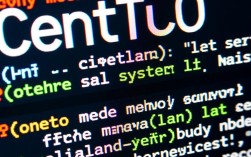 CentOS系统下硬盘挂载与挂载点设置教程