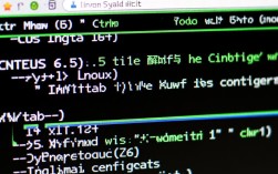 CentOS 6.5中inittab配置文件有何特别之处？如何正确使用和修改？
