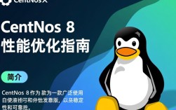 Centos 8性能究竟如何？升级后对比分析，有哪些优缺点？