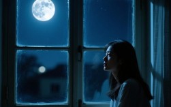 深夜伤感视频剪辑技巧揭秘，如何打造感人至深的视觉情感？