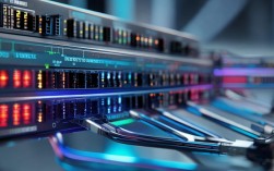 在复杂网络中，交换机如何科学合理地划分VLAN以优化网络性能？
