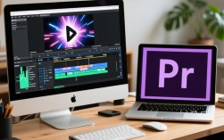 晃眼视频剪辑教程详解为何如此简单易学？揭秘高效剪辑技巧！