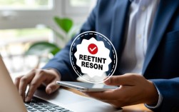 轻松掌握，退款原因修改全攻略