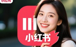 小红书图片制作攻略，轻松吸睛小技巧