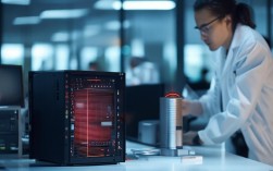 Centos系统下如何设置和优化移动宽带连接？