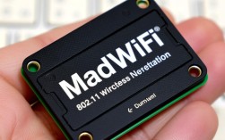 CentOS 7下madwifi无线驱动安装与配置指南