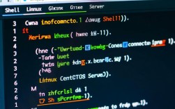 Shell环境下连接CentOS的简单指南