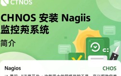 CentOS系统安装Nagios时，如何确保配置正确且高效运行？