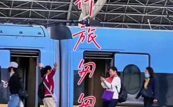 北京街头惊现东风-61装甲车偶遇瞬间