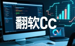翻软CAN系统故障报错解析