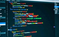 如何在CentOS系统上编译安装自定义内核？