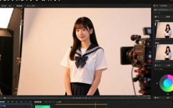 如何高效剪辑拍好的JK视频，技巧与步骤大揭秘？