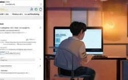 支付宝限额设置有何技巧？不同场景下如何合理调整支付额度？