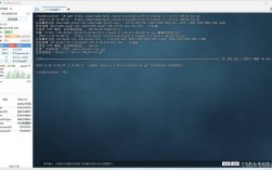 CentOS文件句柄监控，使用lsof检测移动中文件的写入状态