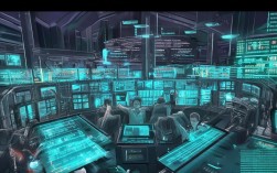 对象数组报错怎么办，对象数组报错