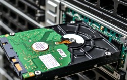 CentOS 系统下 RAID 卡驱动安装指南