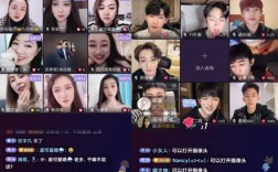 快速涨粉攻略，一招轻松在快手获得1万赞