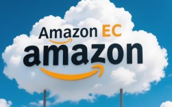 亚马逊服务器上CentOS 6.5使用疑问，为何选择此系统版本？升级或维持？