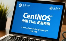中国科大CentOS系统Yum源优化配置指南
