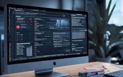 SQL安装程序报错，是系统环境问题还是安装包出错？原因分析及解决方法揭晓！