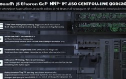 CentOS升级NTP过程中可能遇到哪些常见问题及解决方法？