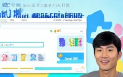 qq如何赠送会员，qq会员赠送方法