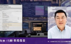 合肥40岁程序员在招聘网上求职，面临年龄歧视，如何突破重围？