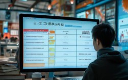 四川专科程序员招聘网站，如何选择最适合自己的平台？