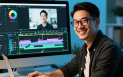 创业视频剪辑入门指南，起步攻略