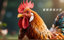 吃鸡报错000007背后原因揭秘，为何频繁出现？解决方法大揭秘！