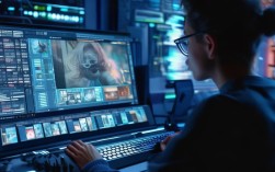 obs视频剪辑具体步骤详解，新手如何快速上手？