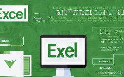 Excel打开频繁报错，究竟是什么原因导致，该如何解决？