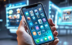 苹果4手机怎样下载并安装最新软件？兼容性及方法详解？